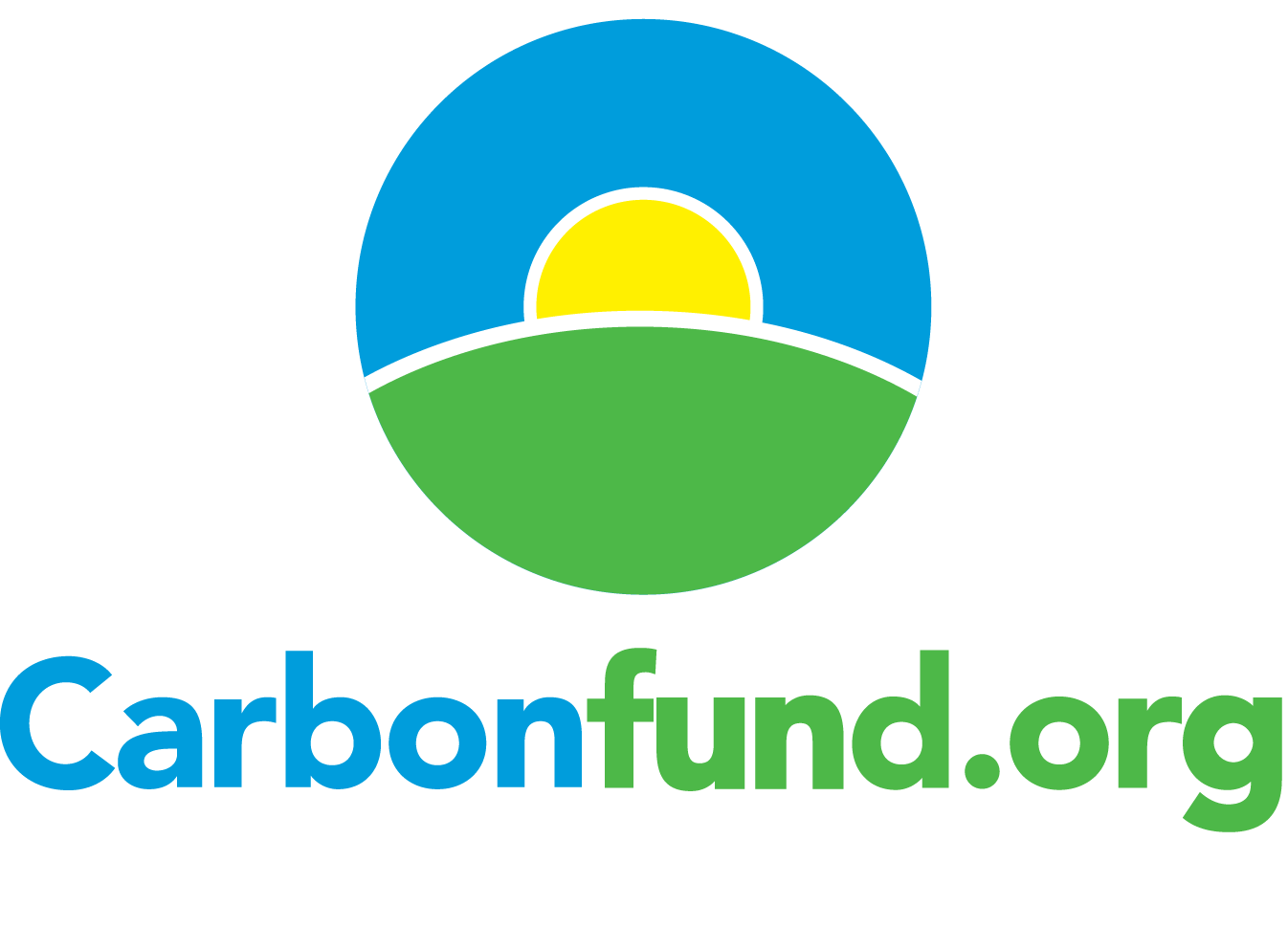 Certificación Carbon Neutral